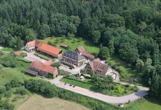 4. 란트호텔 데르 ..