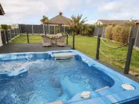 Aurora Hotels in Trearddur