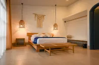 Zafra's Hotel - 3-Star