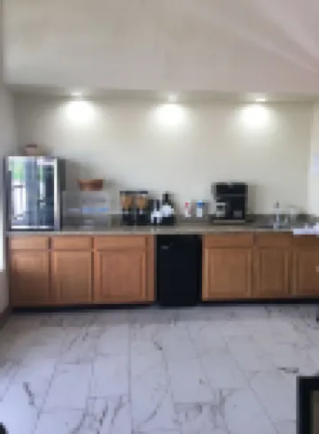 查帕拉爾汽車旅館