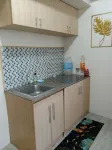 地鐵之家度假屋