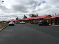 Ingleside Motel