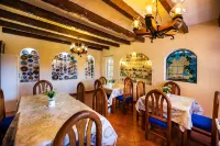 Hotel la Casa de Don Tito, Jocotitlán Hotels in Jocotitlán