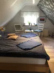 Sanddala Bed & Breakfast Hotel a Yngsjo