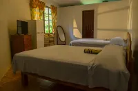 La Pintada Inn - 2 Sao