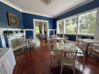 Historic Michabelle Inn Hotels in Hammond