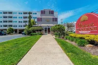 Watson's Regency Suites Hotels in Ocean City