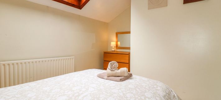 Amberleigh Hotels in Oakham
