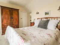 Lilac Cottage Hotels in der Nähe von Worcestershire beacon