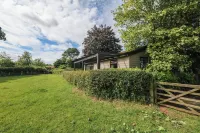 Upham View