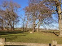 Church View Cottage Hotels in Bawtry