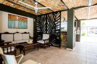 Bungalows Maria Teresa Hoteles en Rincón de Guayabitos
