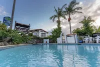Loredo Motel Hotels in Kaitaia