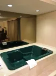 Country Inn Listowel - Kylpyammeita