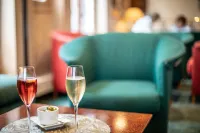 Hôtel Terminus Hotels in Cahors