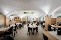 Farbinger Hof Hotels in Marquartstein