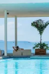 Hotel Mio Vallarta - Adults Only - Beach