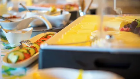 Hotel Stadt Gernsbach Отели в г. Гернсбах