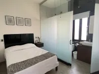 La Casa Mia Leon فنادق في ليون