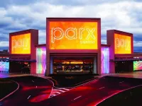 Penn Lodge Hotel & Suites Philadelphia - Bensalem Hotels in Bucks County