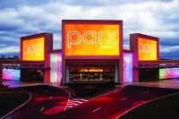 Penn Lodge Hotel & Suites Philadelphia - Bensalem Hotels in Trevose
