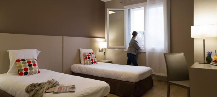 Logis Hôtel & Restaurant le Pardaillan Hotels in Département Gers