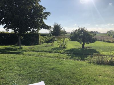 Lunkaberg Bed & Breakfast