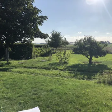 Lunkaberg Bed & Breakfast