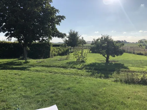 Lunkaberg Bed & Breakfast فنادق في Simrishamn