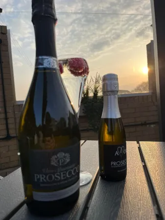 The Moorings Hotel Отели в г. Станли