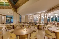 K Hotel Hotels in Goiania