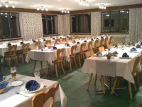 Hotel Schöntal Hotels in Albula District
