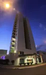 Hotel Eldorado Flat - Wifi