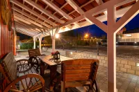 Høland Gaardsmotell - Homestays