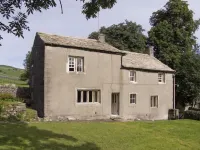 Town Head Farm Hotels in Grassington