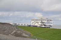 Eemshotel