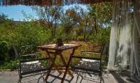 Valentina Boutique Hotel Hotels in Bozburun Mahallesi