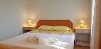 Boncuklu Otel Hotels near The Soap Lady