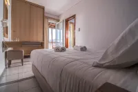 Pal Beach Hotel a Palaiokhora