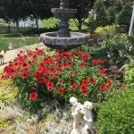 The Destination B&B LLC فنادق في 