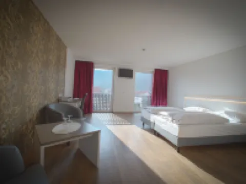 Hotel Gasthof Heckl Hotels in Kinding