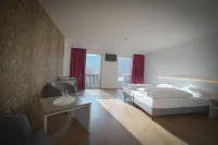 Hotel Gasthof Heckl Hotels in Greding
