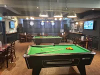 Hen House Hotels in Penkridge