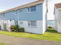 Fistral Surf โรงแรมใน