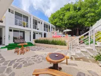 La Quinta Caribeña Hotels near Playa Punta Esmeralda