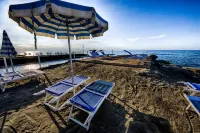 Hotel Splendid Hotels in San Bartolomeo al Mare
