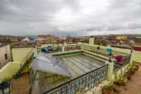 Riad Dar Hidaya Fes