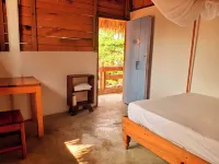 Ballelita Hotels in San Pedro Pochutla