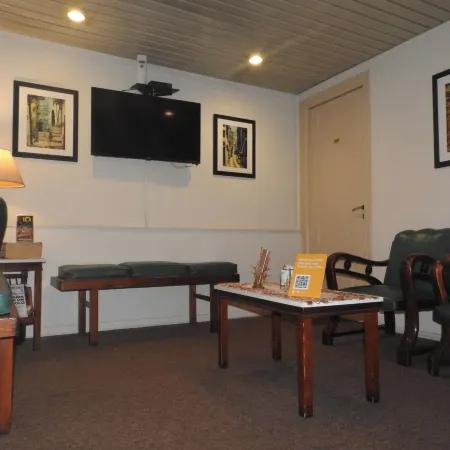 Hotel Ideal