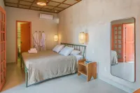 好客小屋Pazuu - 3 星級